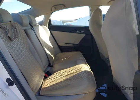 2020 Honda Insight Ex from USA, damaged, VIN 19XZE4F58LE008216